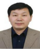 Prof. Wanyang Dai